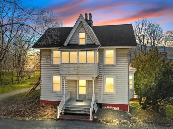 147 Main Street, Cornwall, NY 12518