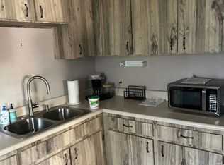 Quaint 1/1, Saint Petersburg, FL 33714