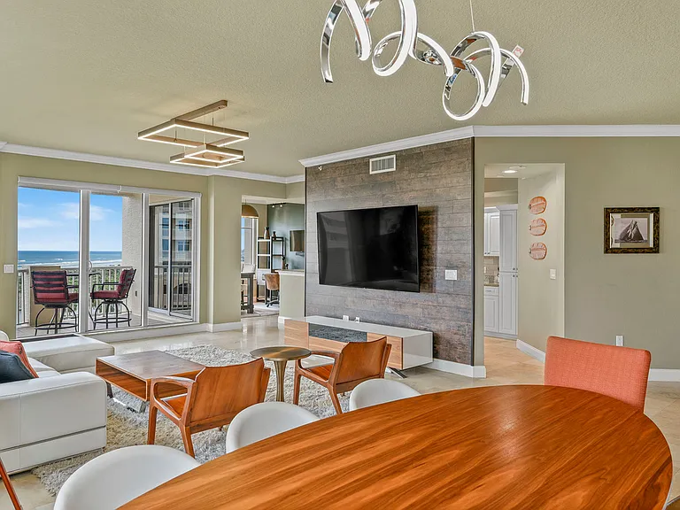 250 Minorca Beach Way #701 — Photo 37