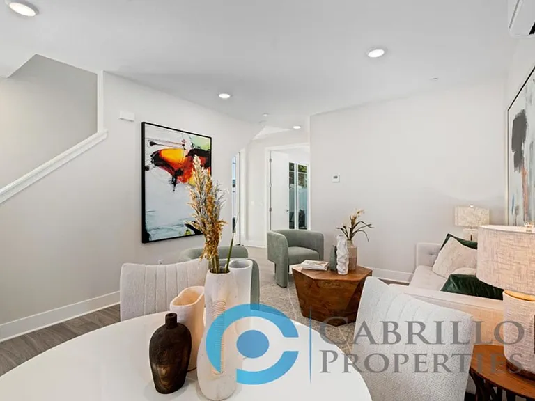1675 Neptune Ave — Photo 90