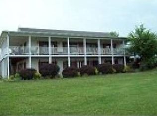 291 Jims Hill Rd, Summer Shade, KY 42166