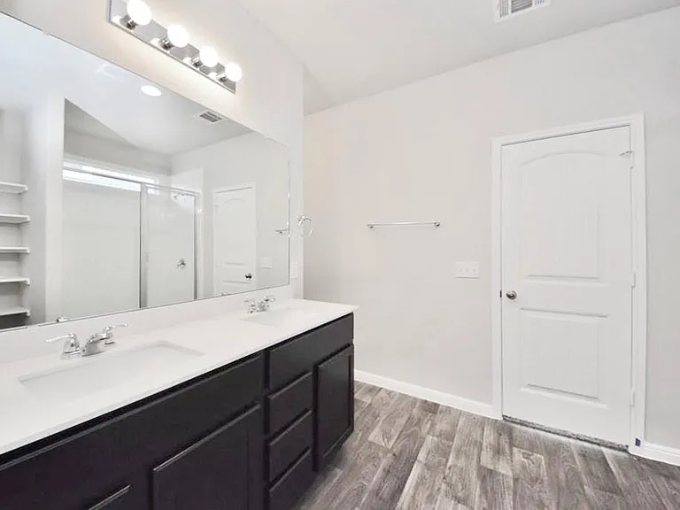 1513 Fort Dessau Rd — Photo 13