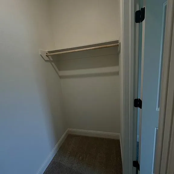 17 Alexandria Grace Dr — Photo 31