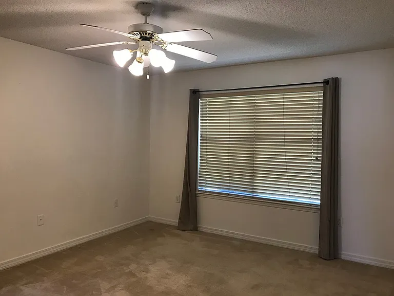 713 Marsh Harbor Dr — Photo 8