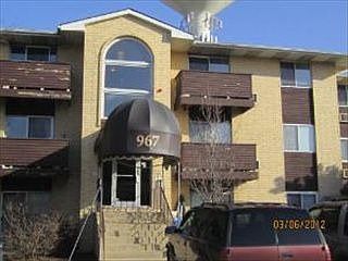 1st image of 967 Charlela Ln