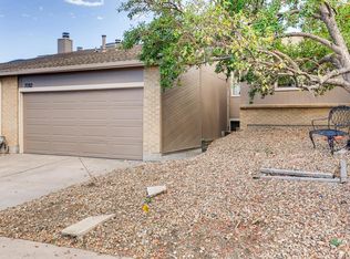 7082 S Bryant St, Littleton, CO 80120