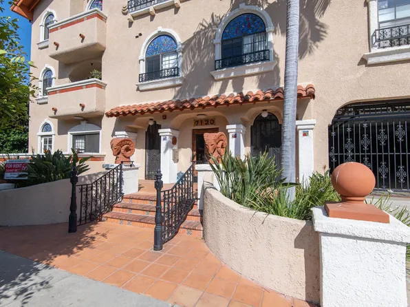 7120 Ramsgate Ave APT 106, Los Angeles, CA 90045