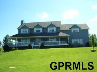 1329 196th Rd, Seward, NE 68434