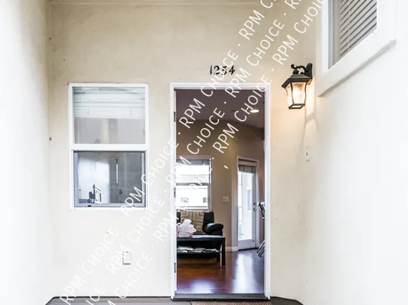 1254 Engracia Ave, Torrance, CA 90501