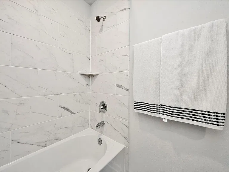 8646 Blueberry Ash St — Photo 39