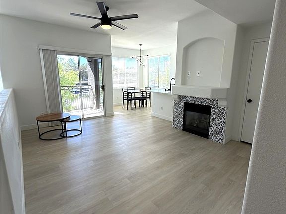 3rd image of 9050 W Warm Springs Rd Unit 2084