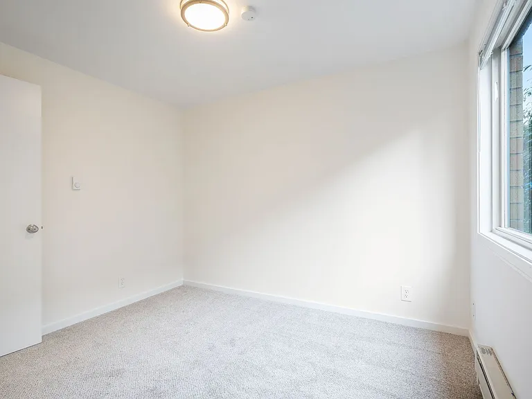 Pacific Place Apartments — Photo 75