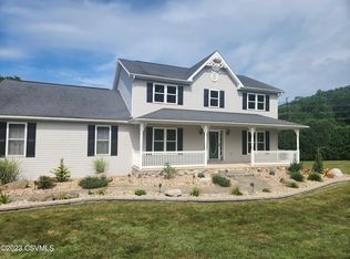 208 Bomboy Ln, Berwick, PA 18603