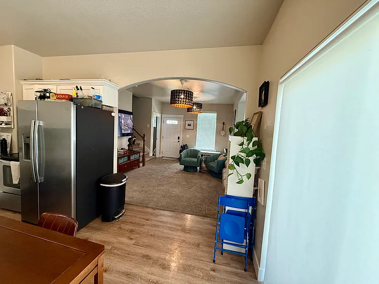 1754 E Skyline Dr #K-4 — Photo 11