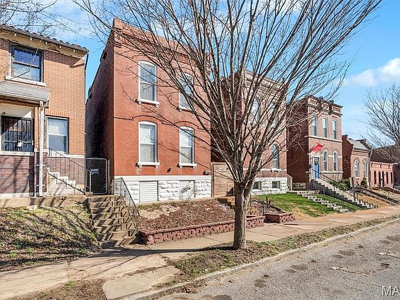 4th image of 3310 Michigan Ave