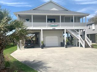 1925 New River Inlet Rd, North Topsail Beach, NC 28460