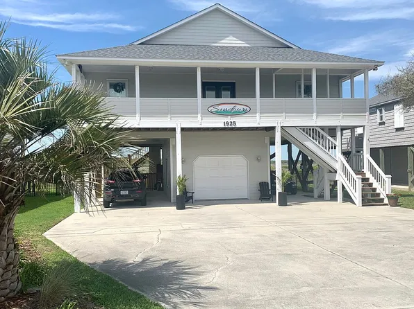 1925 New River Inlet Rd, North Topsail Beach, NC 28460