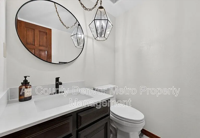 10193 Meade Ct — Photo 17