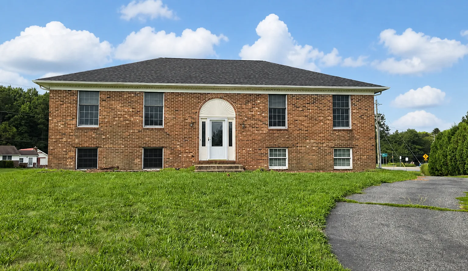 146 Honora Dr. Bear, DE 19701 — Photo 1