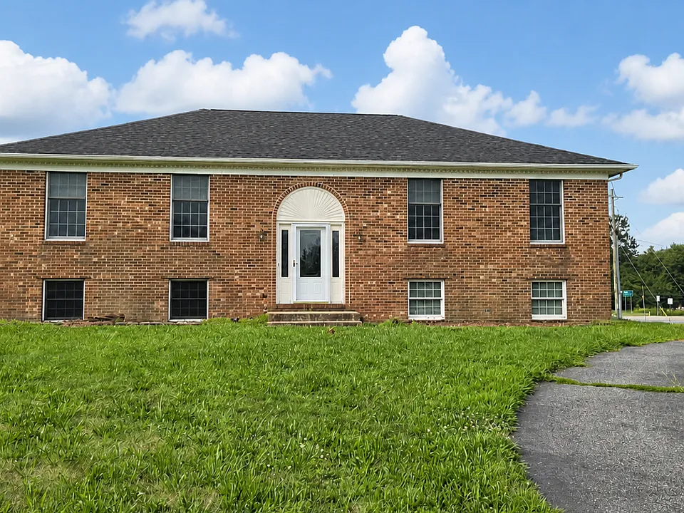 146 Honora Dr