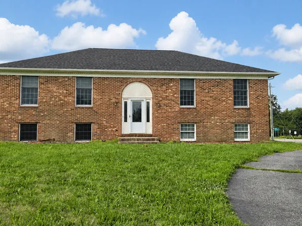 146 Honora Dr, Bear, DE 19701