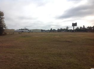 Tbd Highway 501, Conway, SC 29526