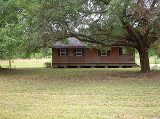33 Sunflower Rd, Covington, LA 70435