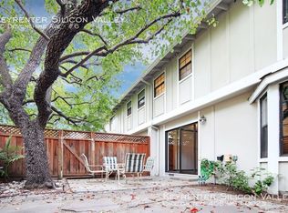 75 Devonshire Ave APT 6, Mountain View, CA 94043