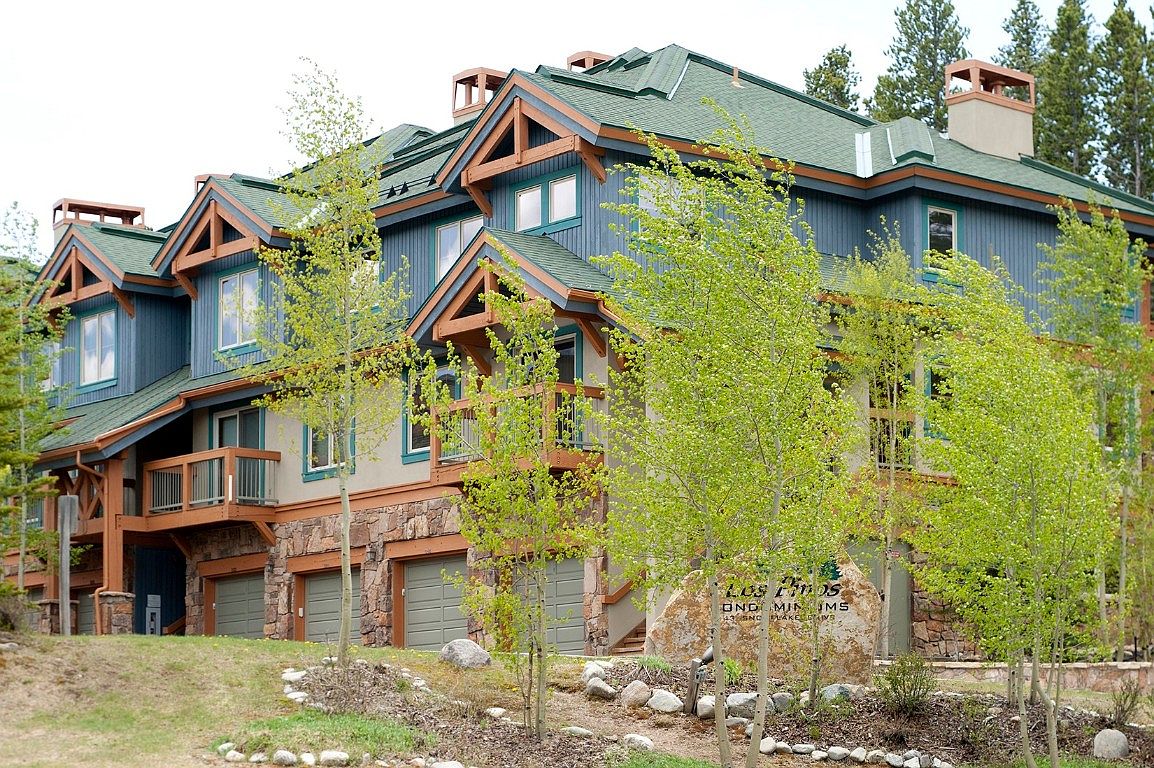 43 Snowflake Dr D7, Breckenridge, CO 80424 Zillow