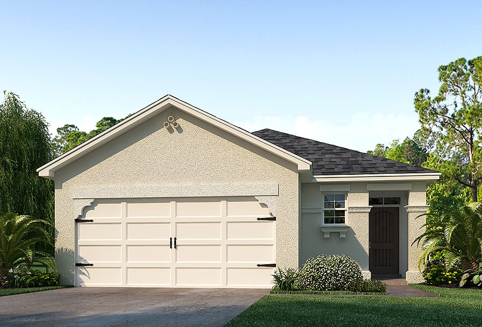 Elevation Image 1.