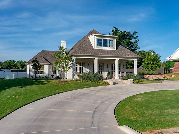 4th image of 9305 Bellechase Rd