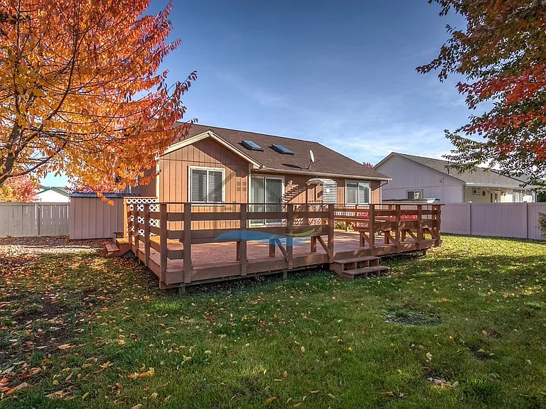 5940 N Stafford Rd — Photo 27