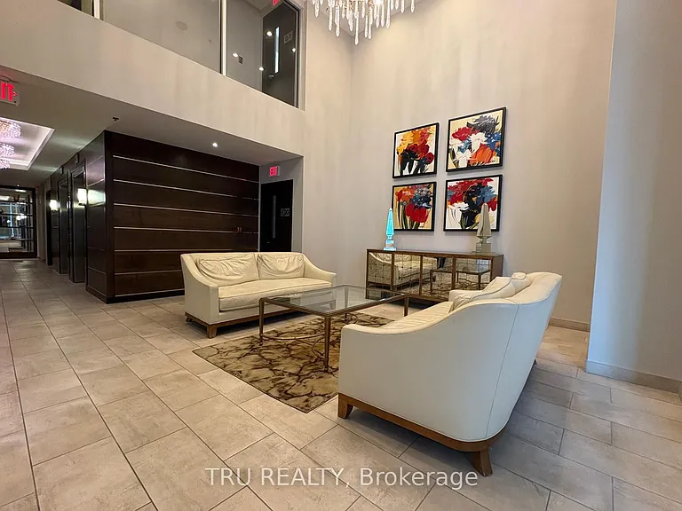 108 Richmond Rd #607 — Photo 38