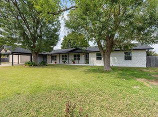 130 Hy Rd, Buda, TX 78610