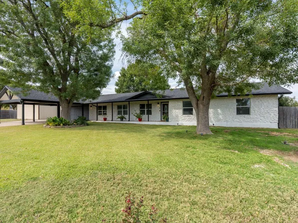 130 Hy Rd, Buda, TX 78610