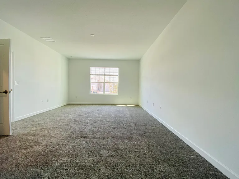 9959 Introduction Way — Photo 10