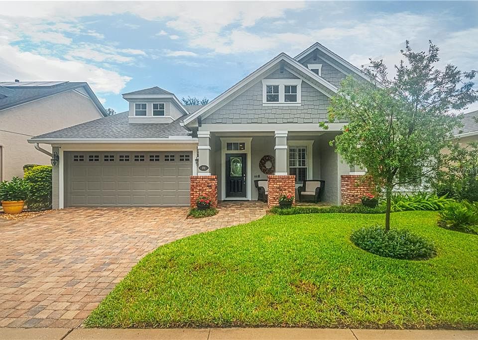 1st image of 232 Asterbrooke Dr
