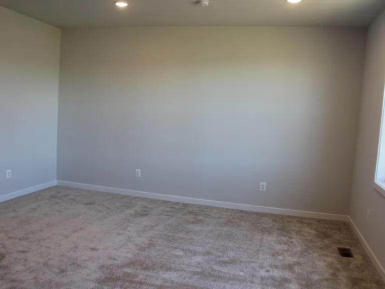 22935 Bent Trail Ter — Photo 22