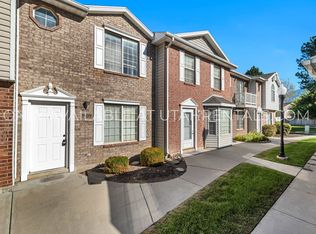 1109 N 2780 W, Provo, UT 84601