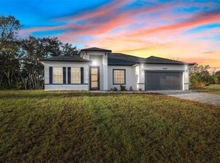 6430 SW 145th Ln, Ocala, FL 34473