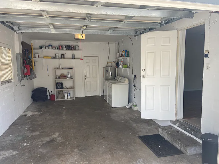 515 E Adalee St — Photo 22