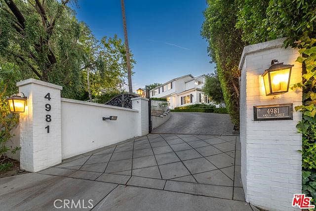 1st image of 4981 Amigo Ave