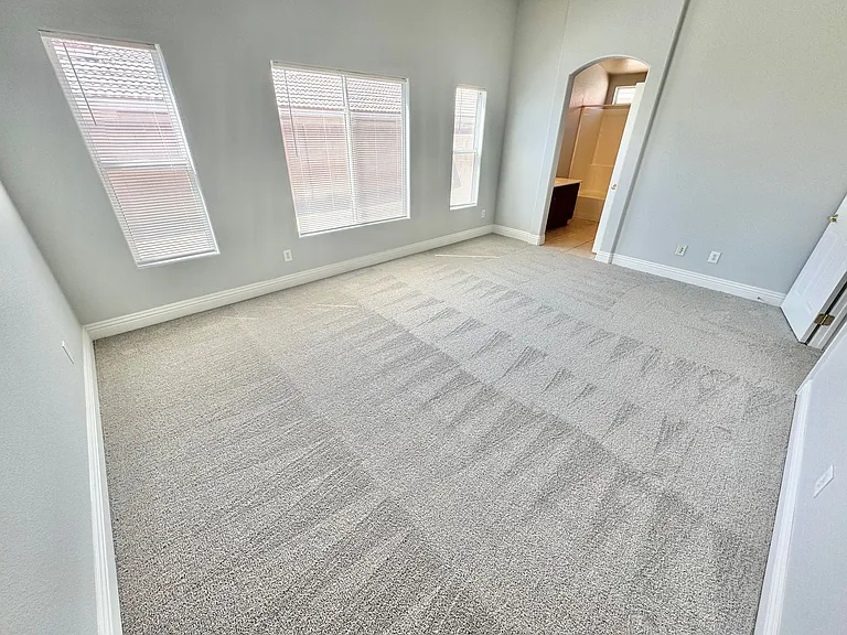2767 Alderly Ridge Ave — Photo 30