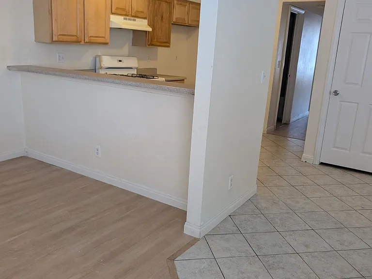 4332 Tara Ave #B — Photo 4