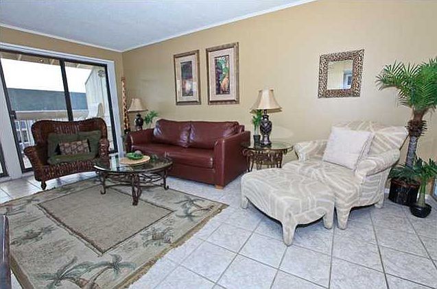 1st image of 775 Gulf Shore Dr Unit 2057