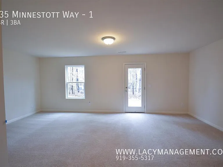 635 Minnestott Way #1 — Photo 10