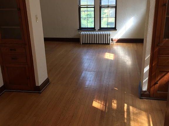 3rd image of 2337 N Weil St #2