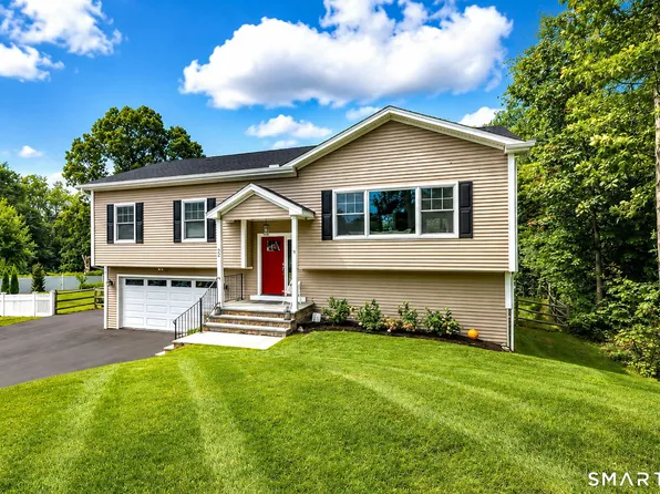 22 Quarry Road, Milford, CT 06460