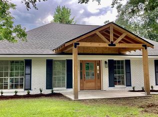 407 N Locksley Dr, Lafayette, LA 70508
