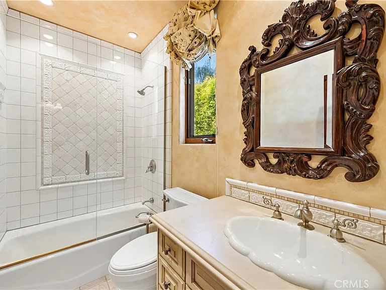 1280 Morningside Dr — Photo 31